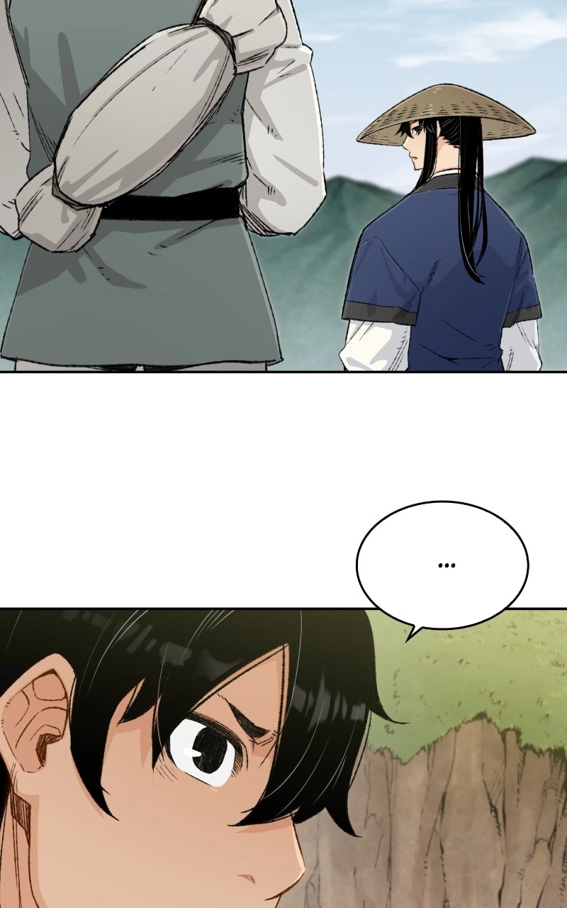 Reborn As The Heavenly Demon Chapter 9 Page 42