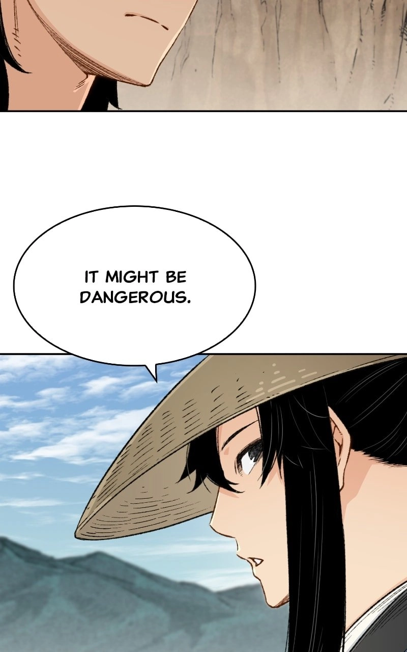 Reborn As The Heavenly Demon Chapter 9 Page 43