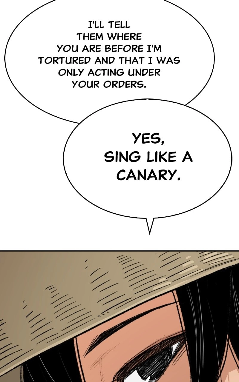 Reborn As The Heavenly Demon Chapter 9 Page 46