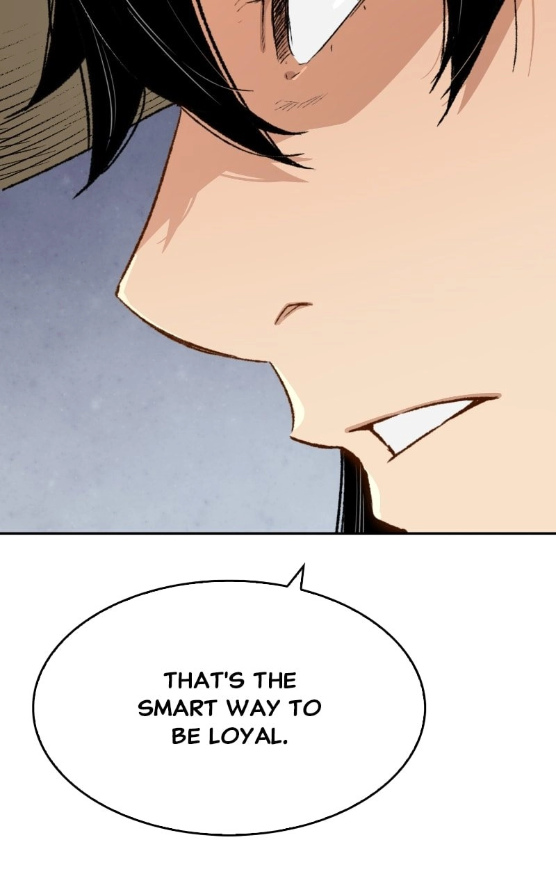 Reborn As The Heavenly Demon Chapter 9 Page 47