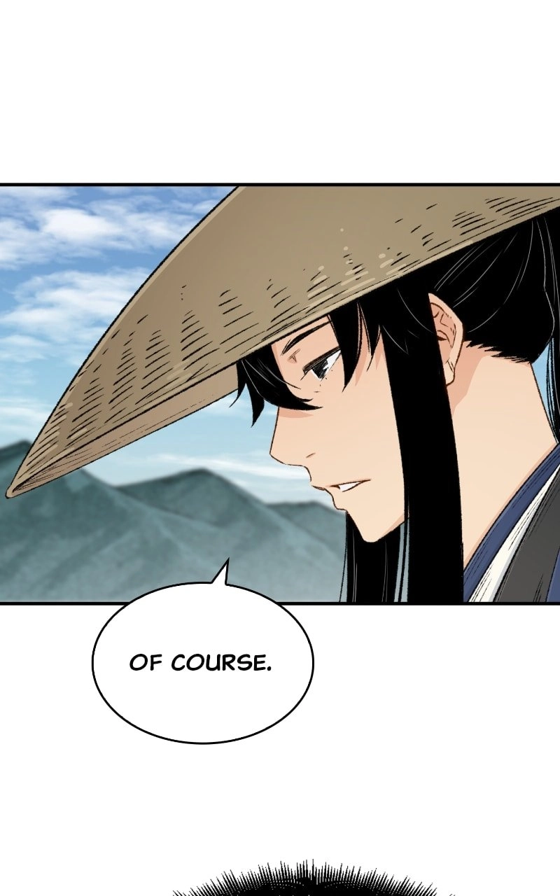 Reborn As The Heavenly Demon Chapter 9 Page 49