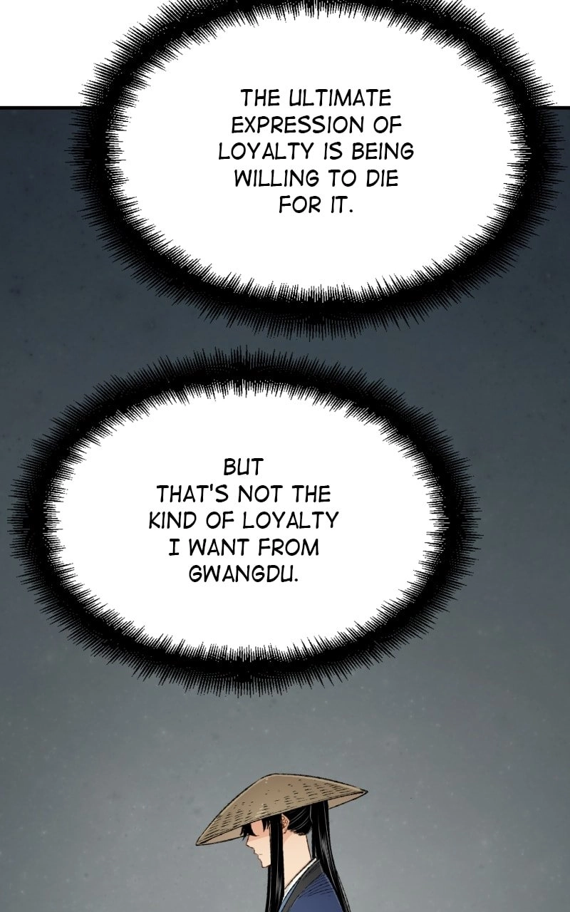 Reborn As The Heavenly Demon Chapter 9 Page 50