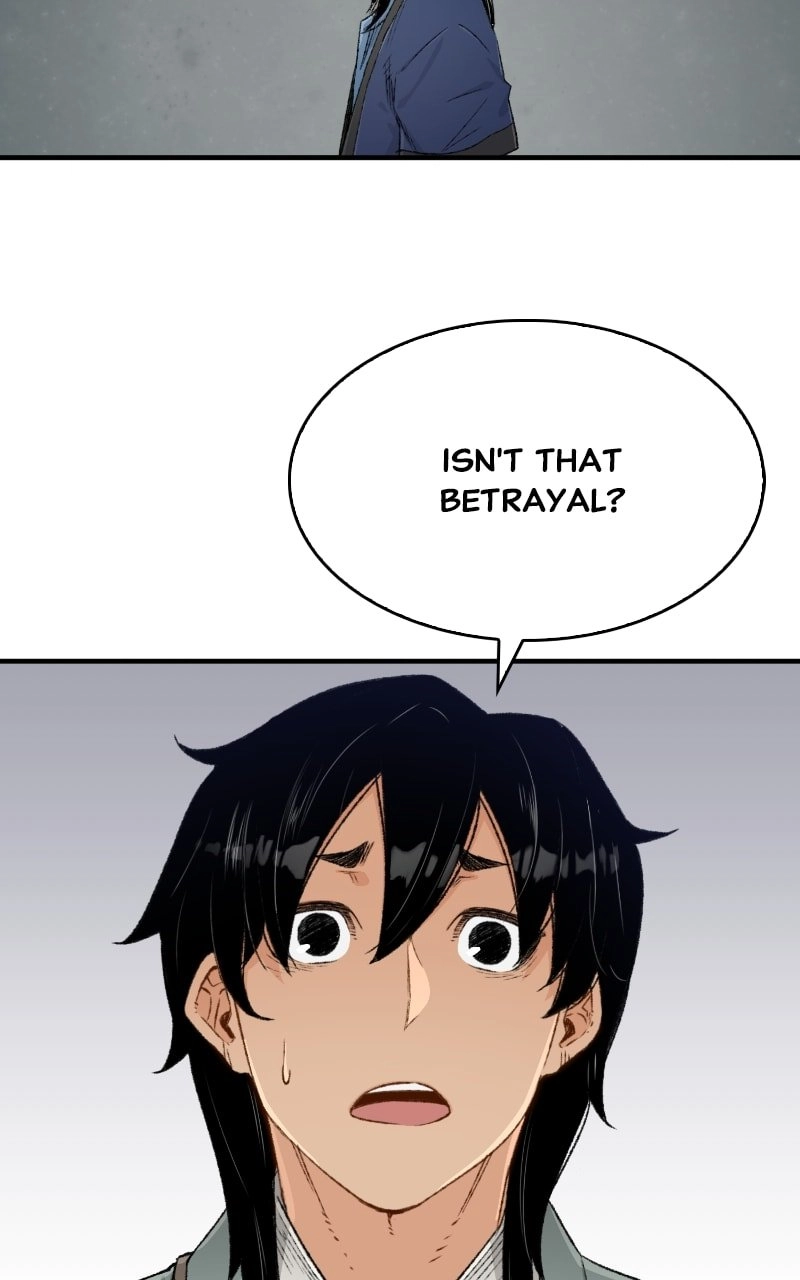 Reborn As The Heavenly Demon Chapter 9 Page 51