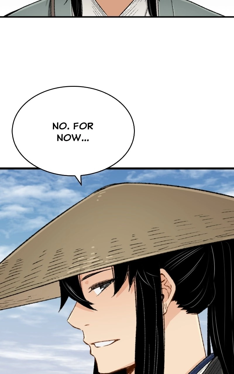 Reborn As The Heavenly Demon Chapter 9 Page 52