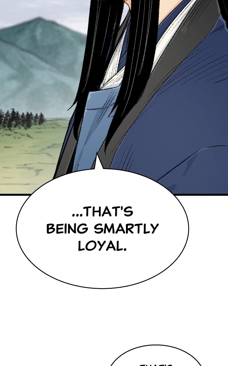 Reborn As The Heavenly Demon Chapter 9 Page 53