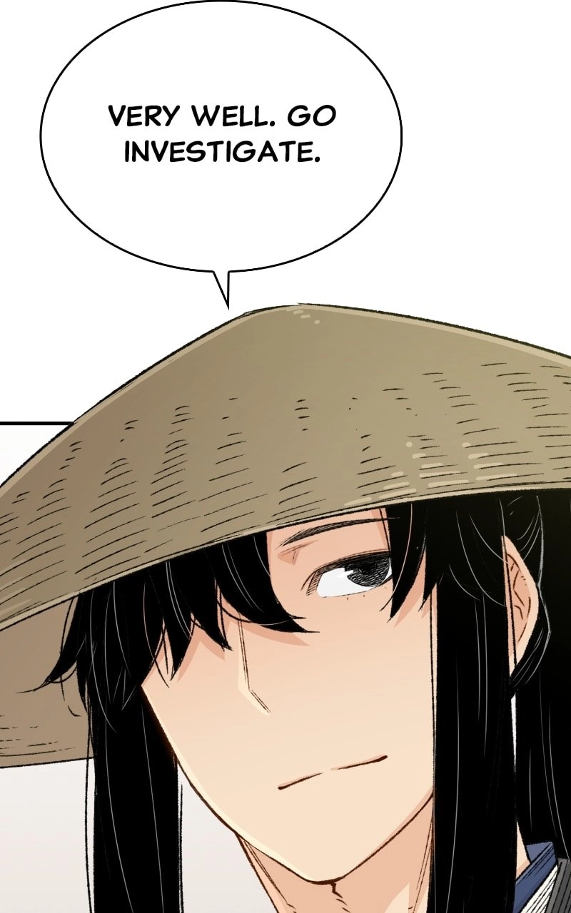 Reborn As The Heavenly Demon Chapter 9 Page 55