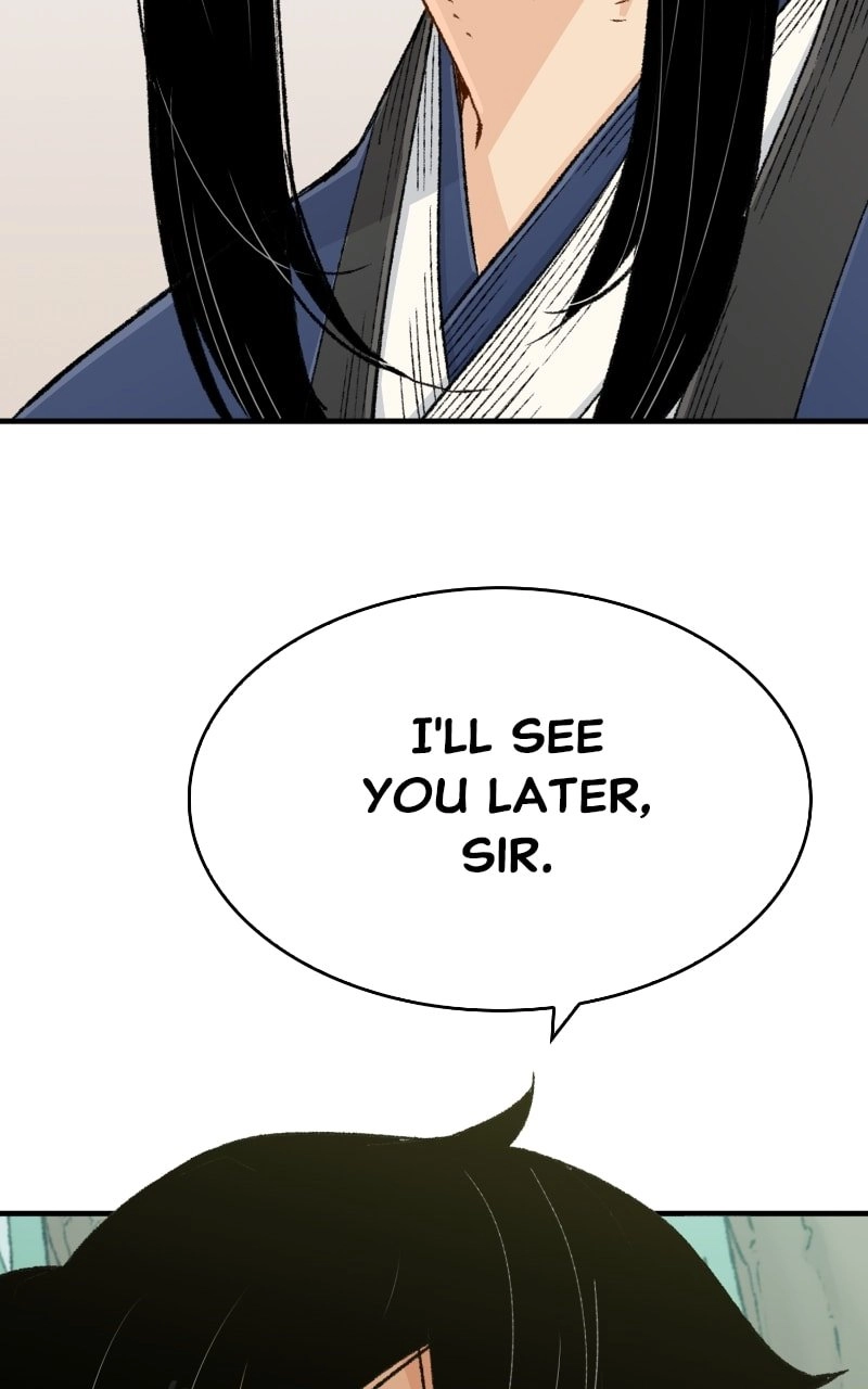 Reborn As The Heavenly Demon Chapter 9 Page 56