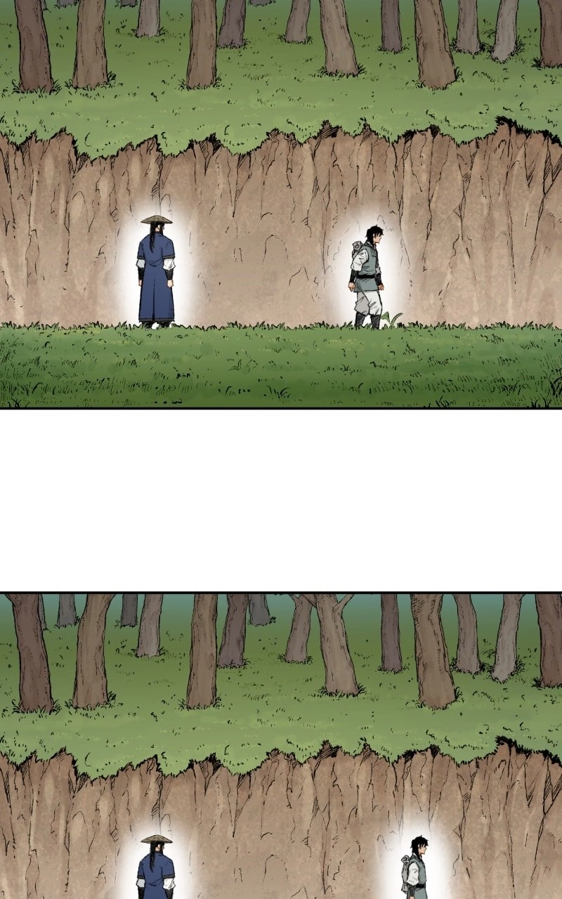 Reborn As The Heavenly Demon Chapter 9 Page 58