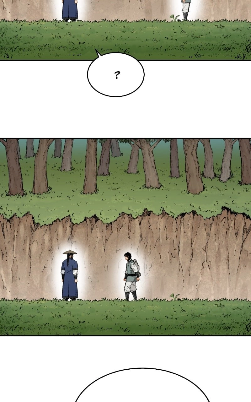 Reborn As The Heavenly Demon Chapter 9 Page 59