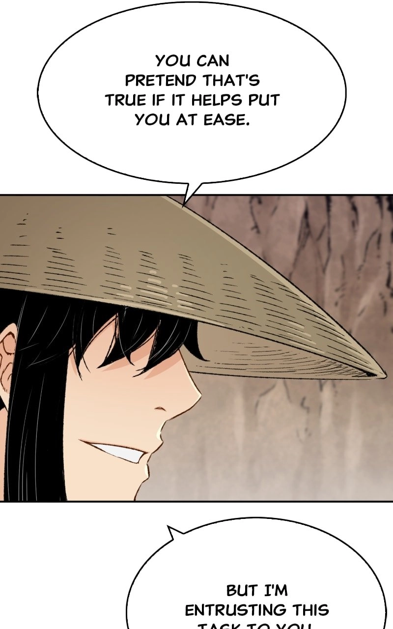 Reborn As The Heavenly Demon Chapter 9 Page 61