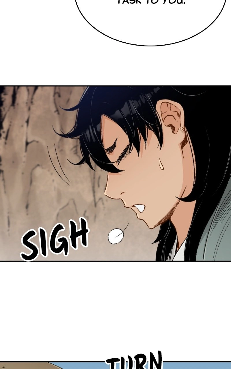 Reborn As The Heavenly Demon Chapter 9 Page 62