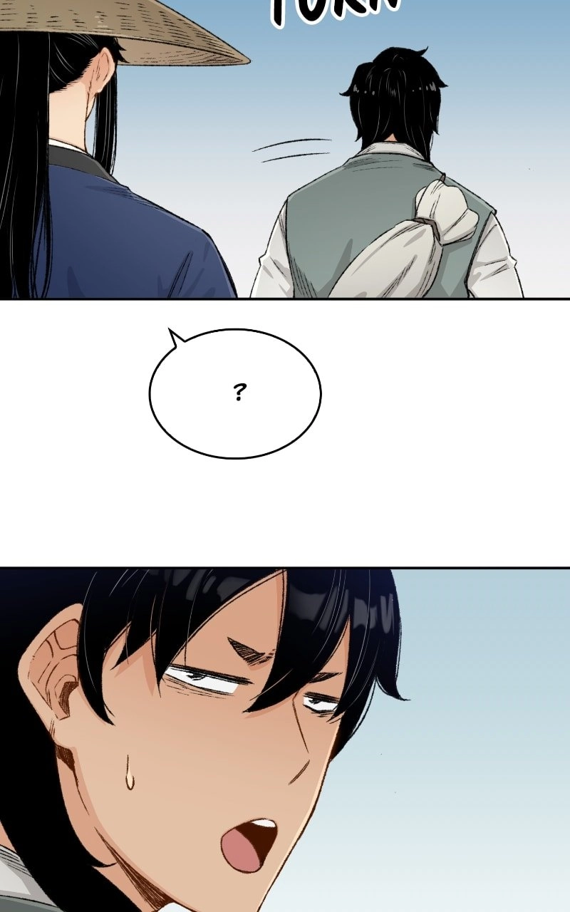Reborn As The Heavenly Demon Chapter 9 Page 63