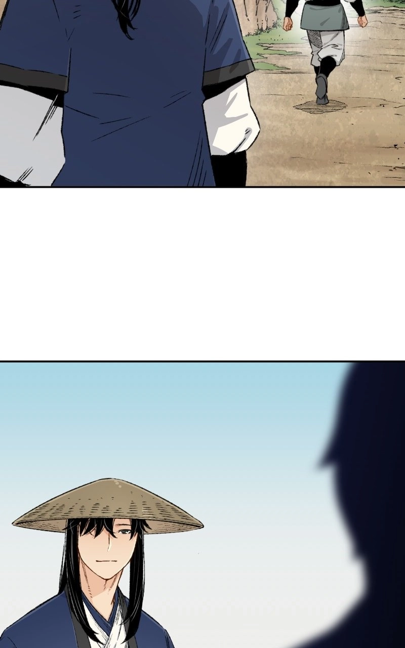 Reborn As The Heavenly Demon Chapter 9 Page 65
