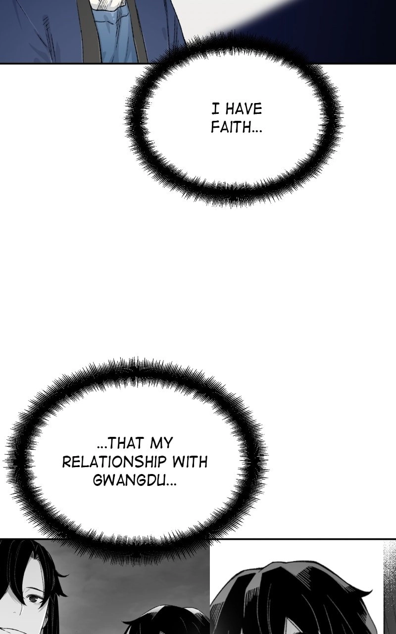 Reborn As The Heavenly Demon Chapter 9 Page 66