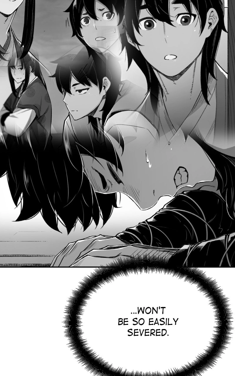 Reborn As The Heavenly Demon Chapter 9 Page 67
