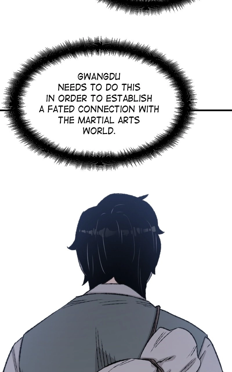 Reborn As The Heavenly Demon Chapter 9 Page 68
