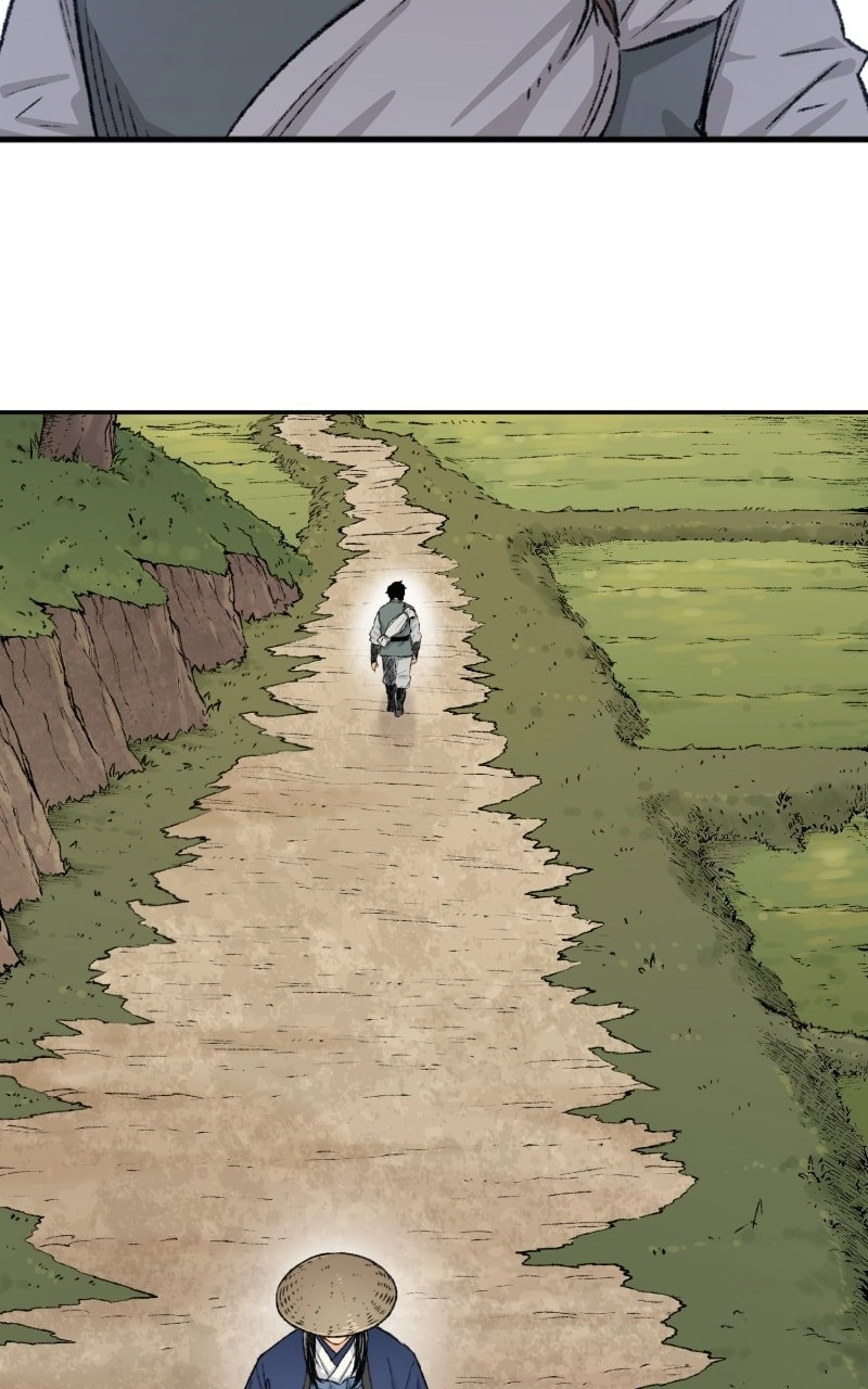 Reborn As The Heavenly Demon Chapter 9 Page 69