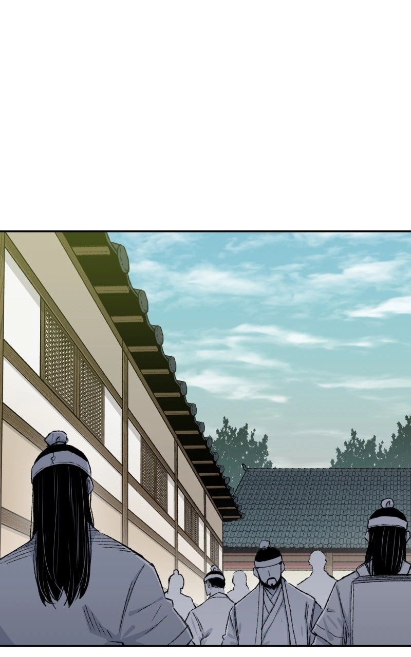 Reborn As The Heavenly Demon Chapter 9 Page 72