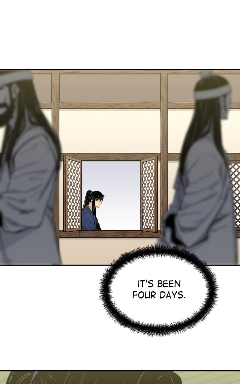 Reborn As The Heavenly Demon Chapter 9 Page 73