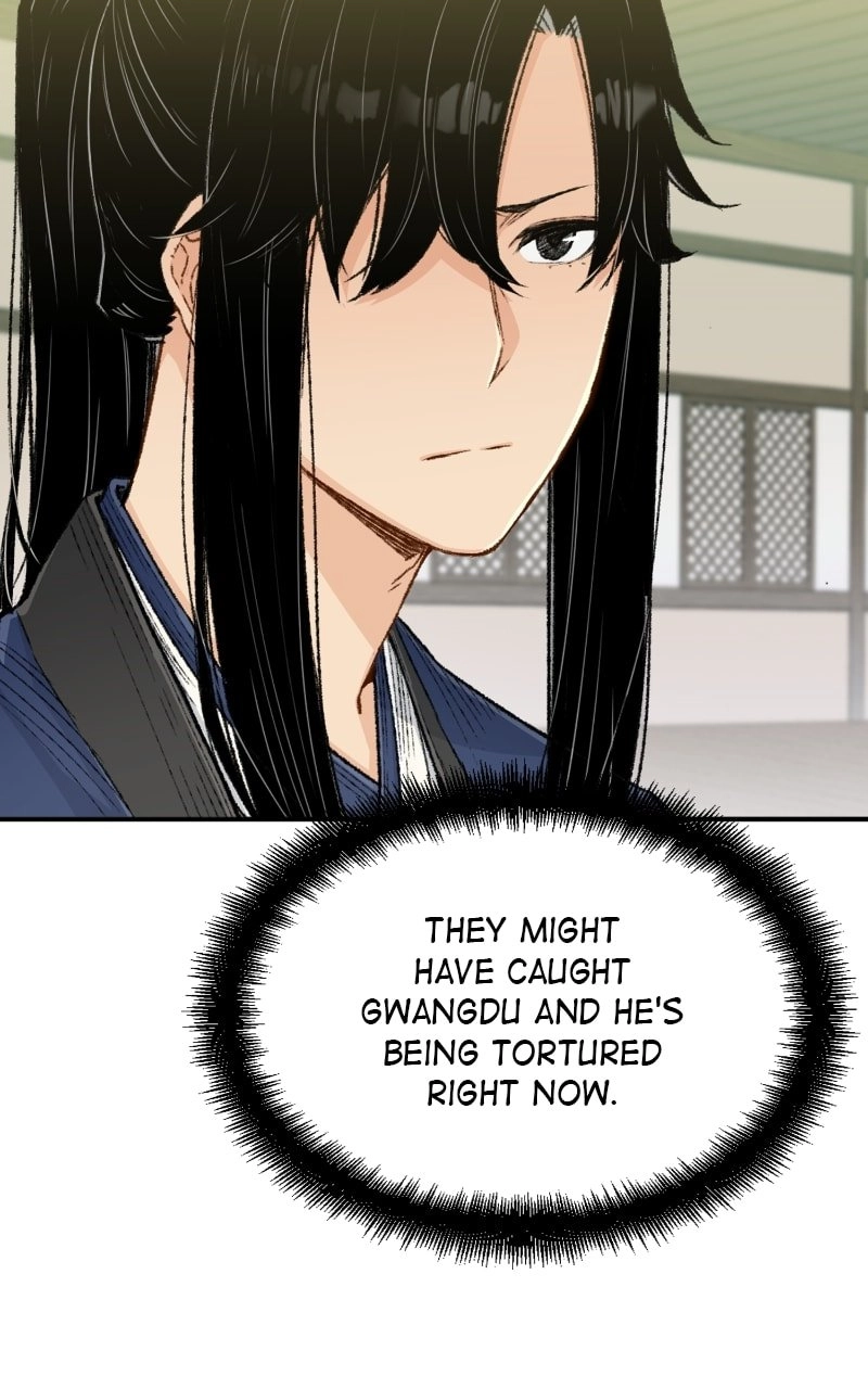 Reborn As The Heavenly Demon Chapter 9 Page 74