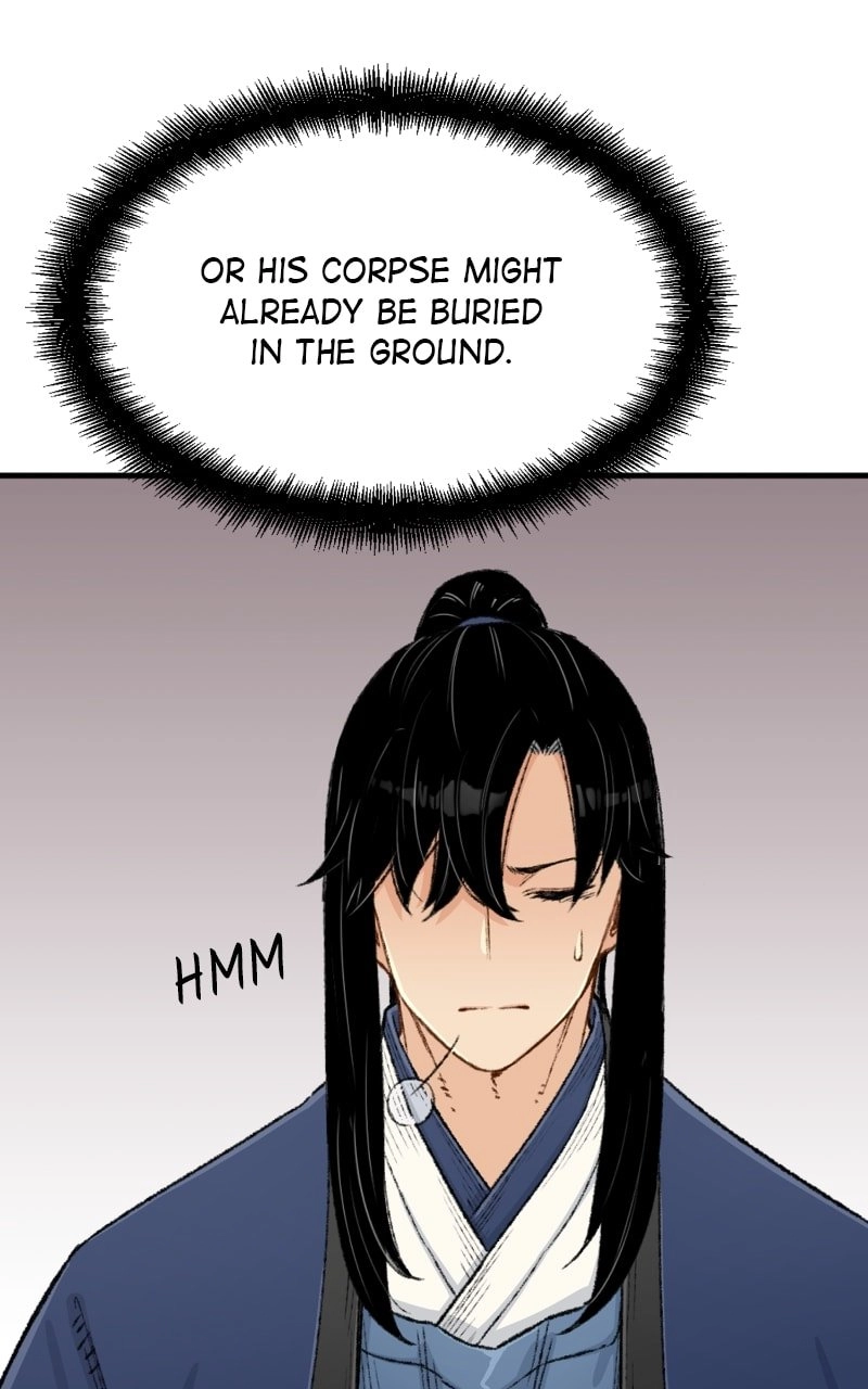 Reborn As The Heavenly Demon Chapter 9 Page 75