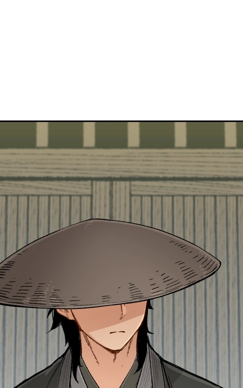 Reborn As The Heavenly Demon Chapter 9 Page 77