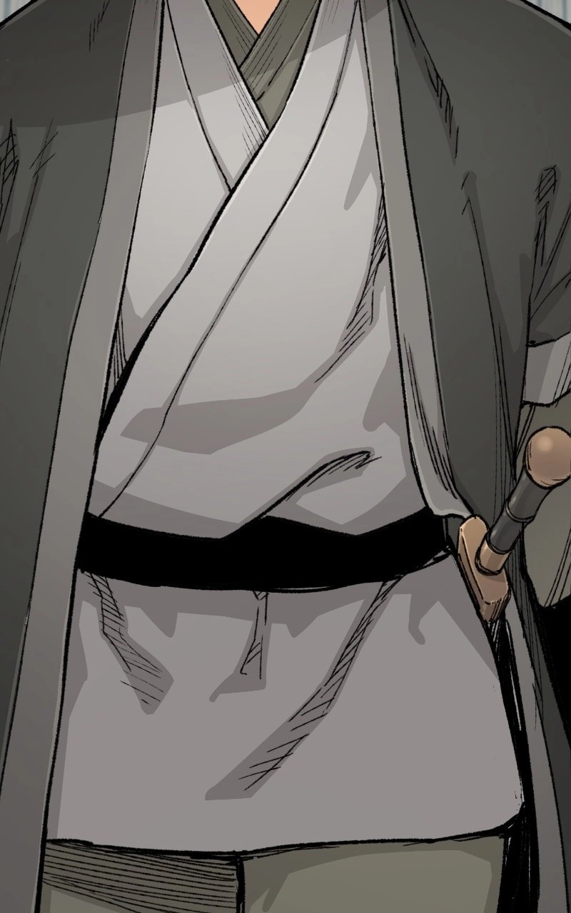 Reborn As The Heavenly Demon Chapter 9 Page 78