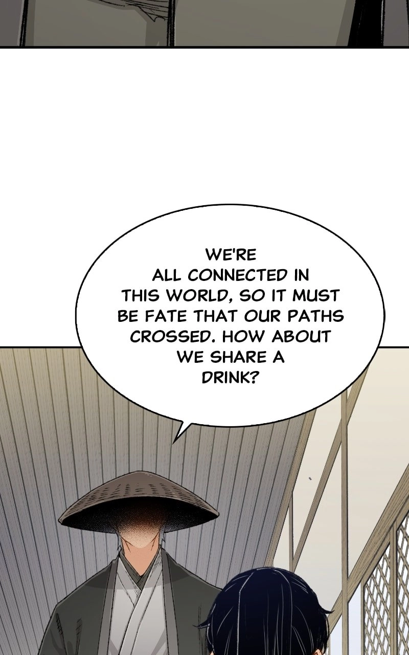 Reborn As The Heavenly Demon Chapter 9 Page 79