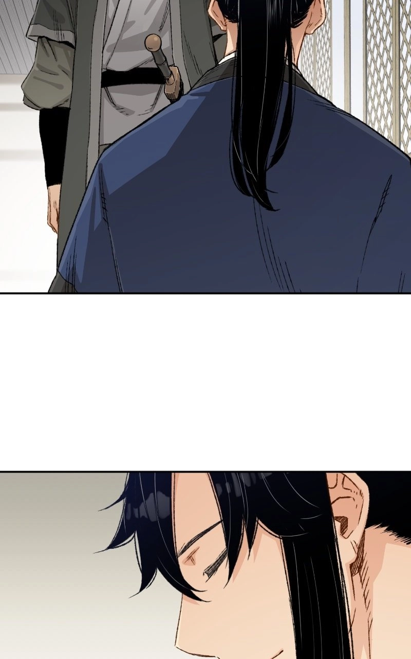 Reborn As The Heavenly Demon Chapter 9 Page 80