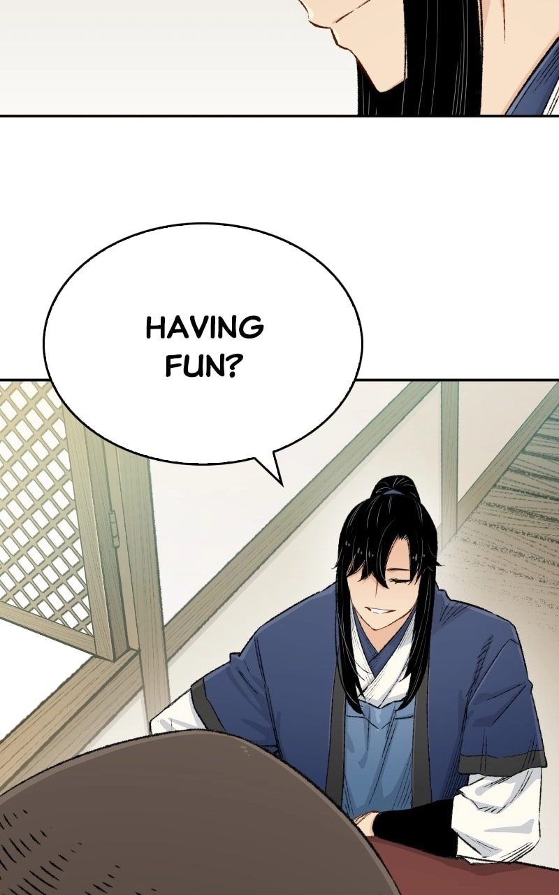 Reborn As The Heavenly Demon Chapter 9 Page 81