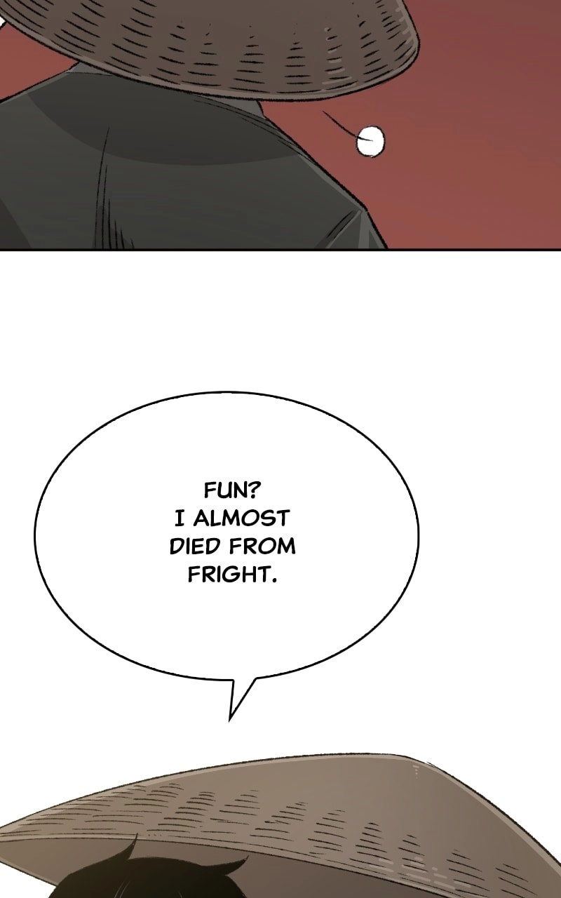 Reborn As The Heavenly Demon Chapter 9 Page 82