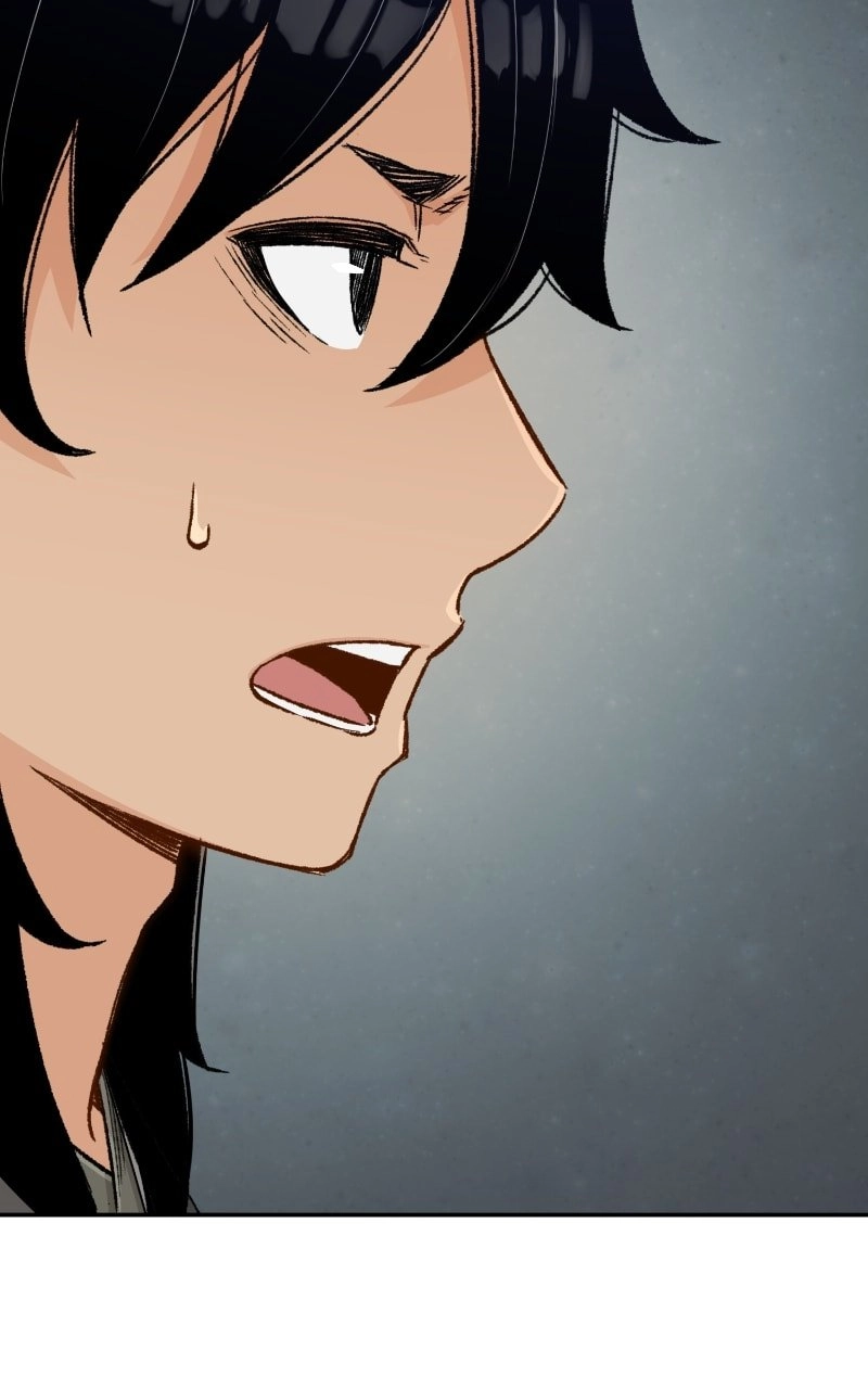 Reborn As The Heavenly Demon Chapter 9 Page 85