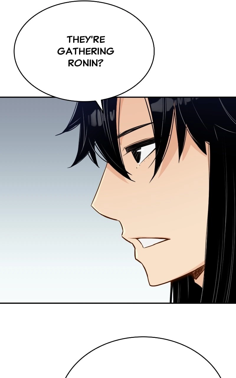 Reborn As The Heavenly Demon Chapter 9 Page 86