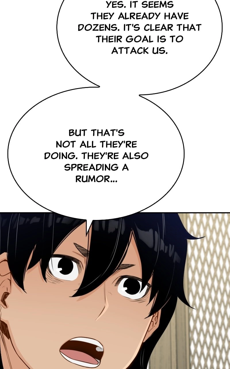 Reborn As The Heavenly Demon Chapter 9 Page 87