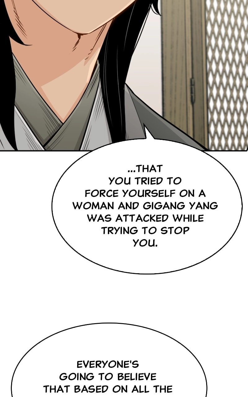 Reborn As The Heavenly Demon Chapter 9 Page 88