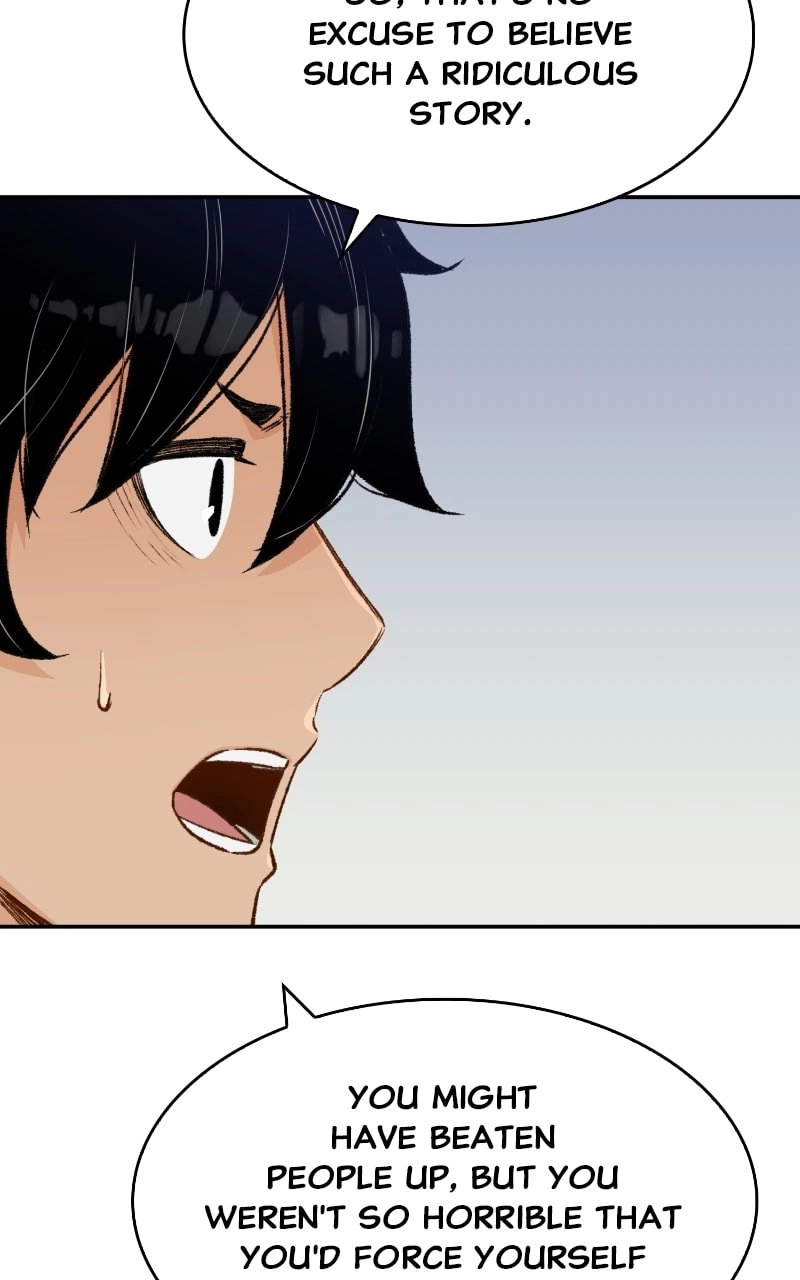 Reborn As The Heavenly Demon Chapter 9 Page 90