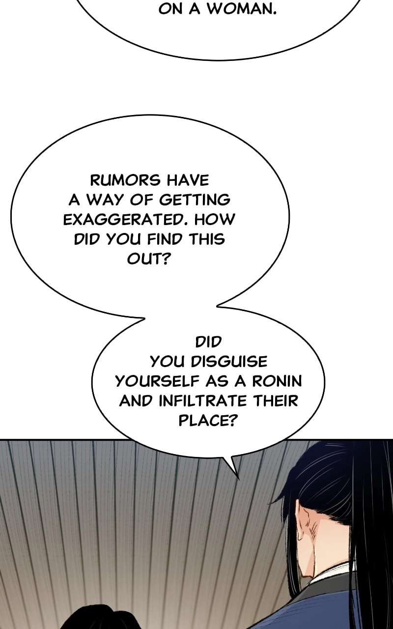 Reborn As The Heavenly Demon Chapter 9 Page 91