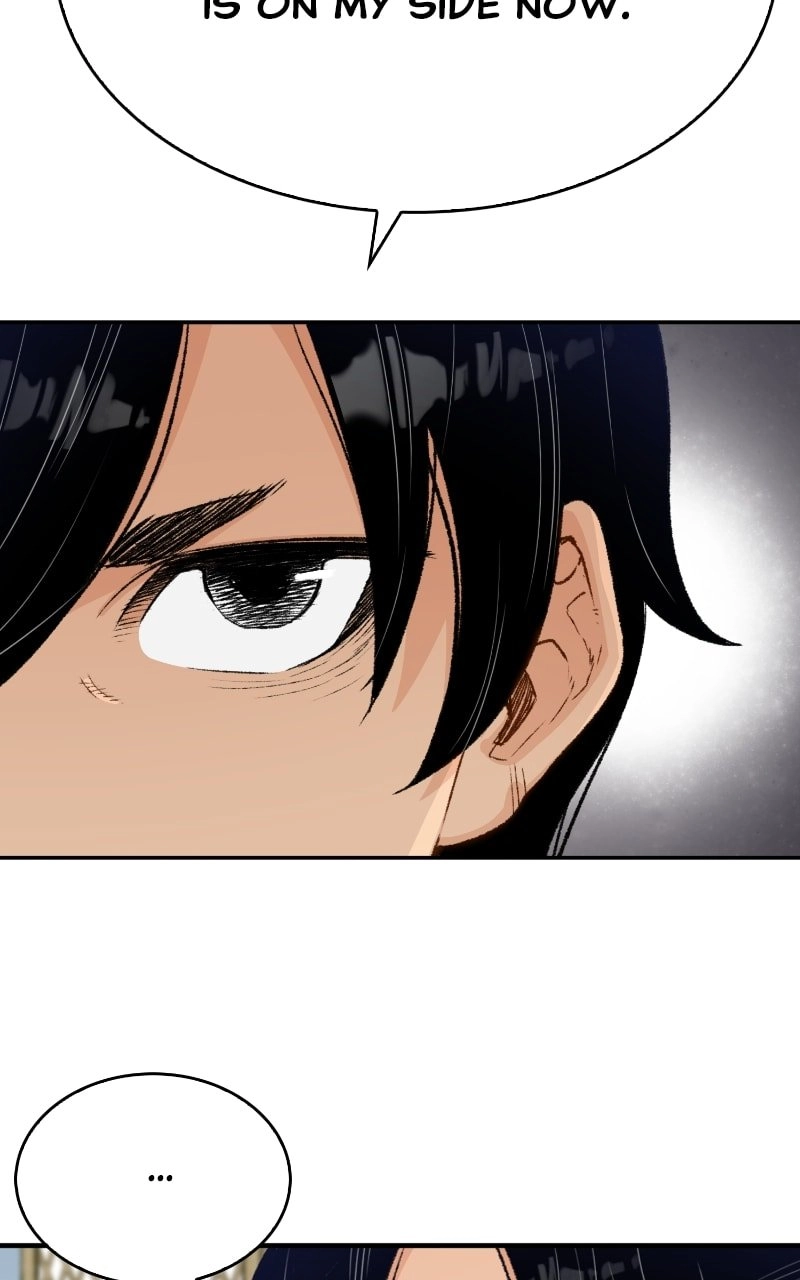 Reborn As The Heavenly Demon Chapter 9 Page 93