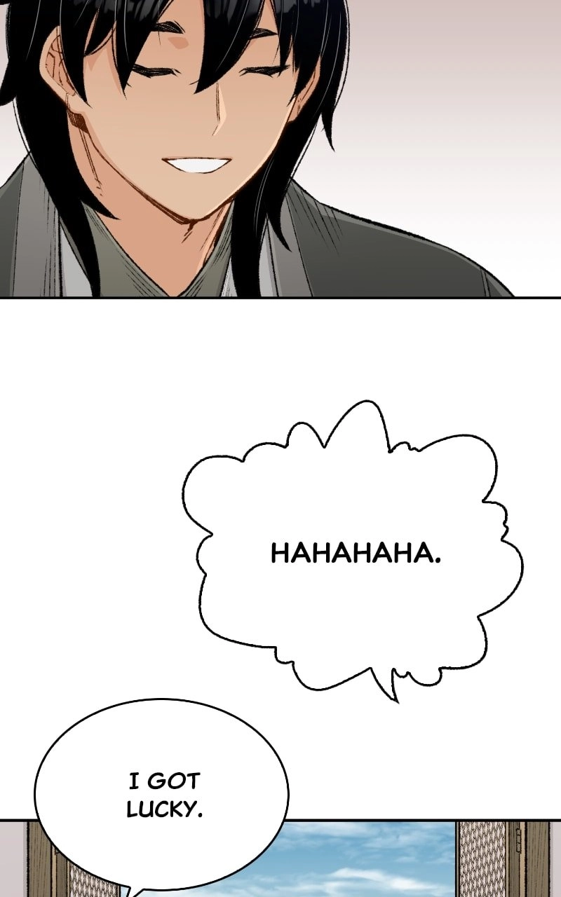 Reborn As The Heavenly Demon Chapter 9 Page 95