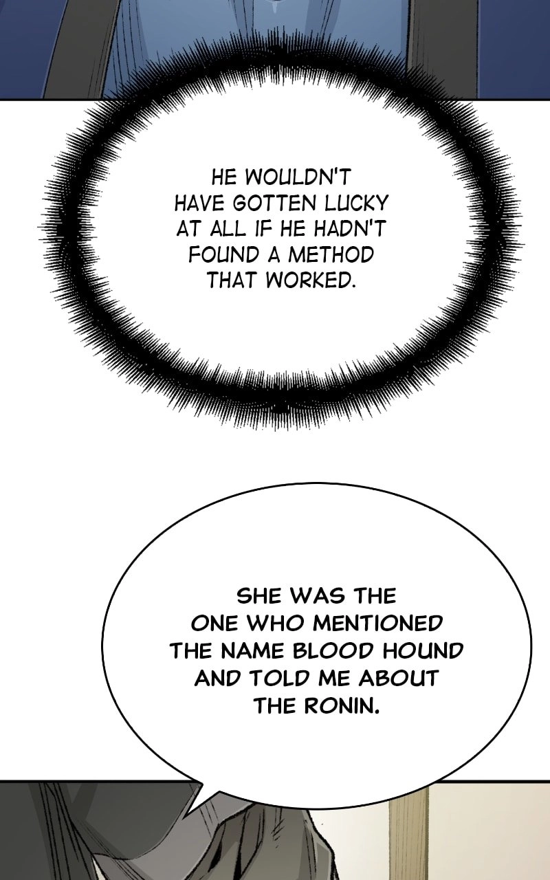 Reborn As The Heavenly Demon Chapter 9 Page 99