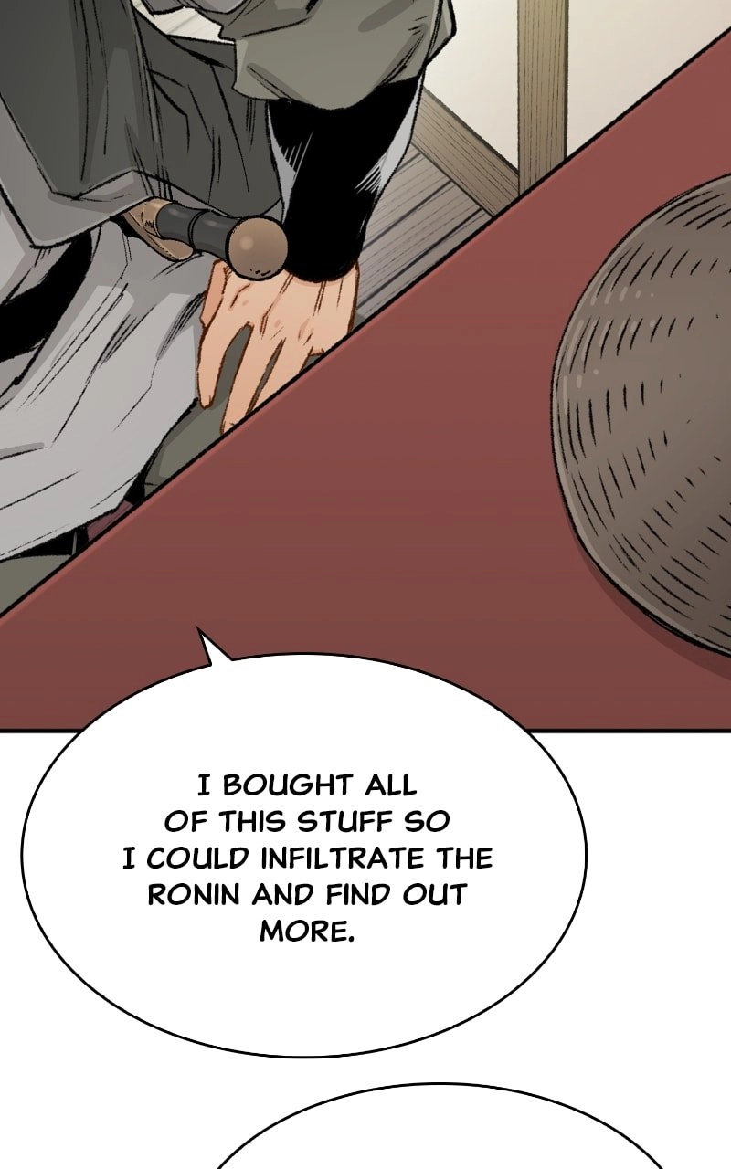 Reborn As The Heavenly Demon Chapter 9 Page 100