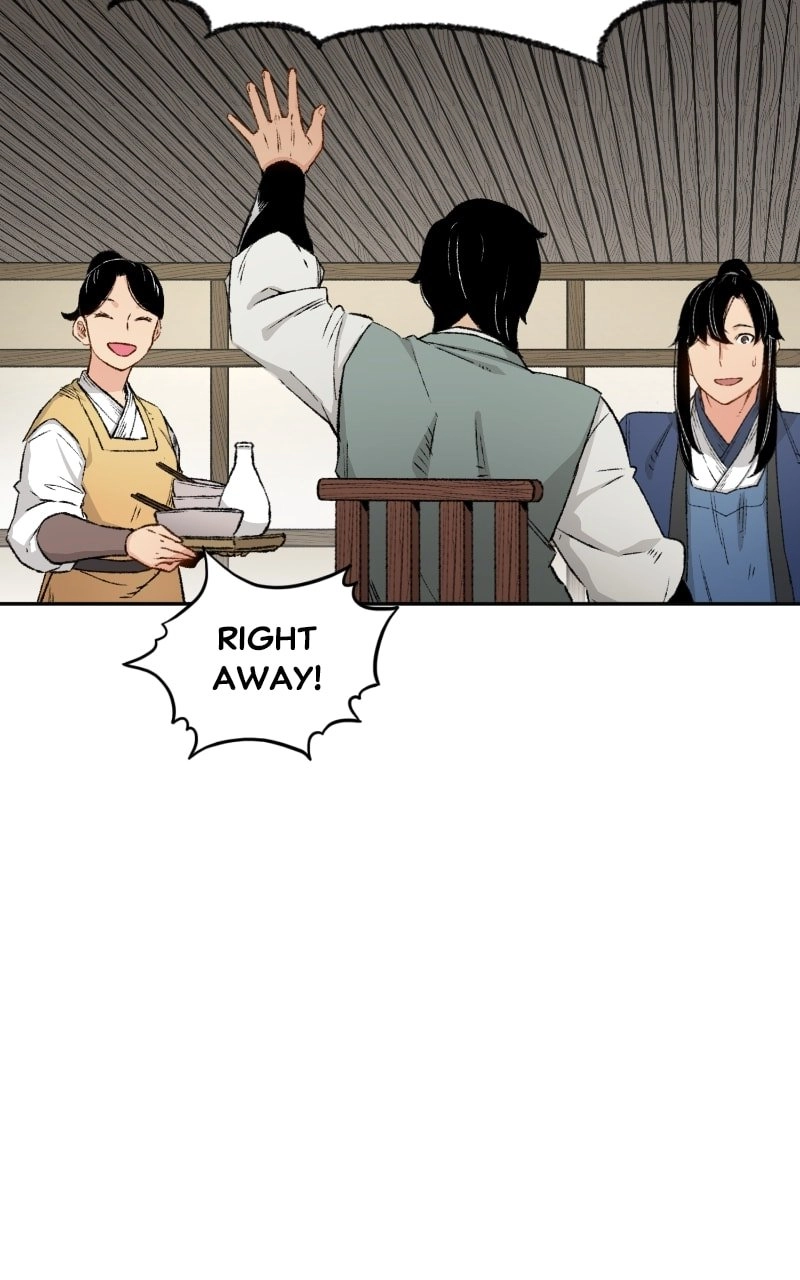 Reborn As The Heavenly Demon Chapter 12 Page 11