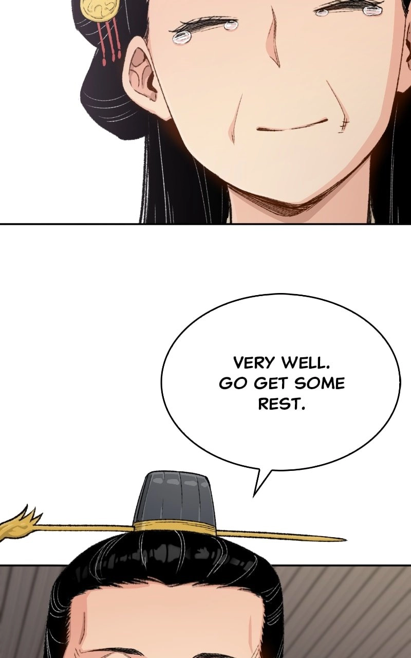 Reborn As The Heavenly Demon Chapter 12 Page 101
