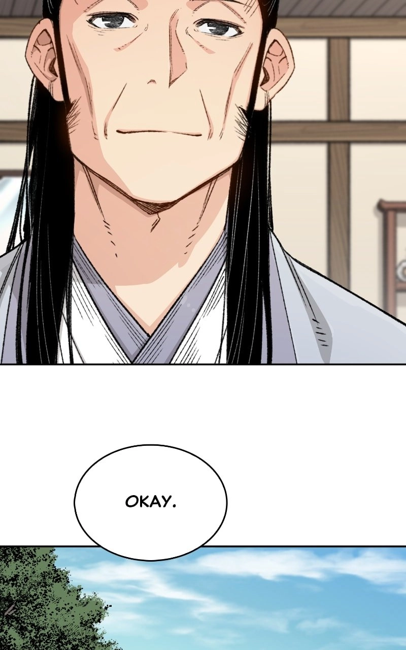 Reborn As The Heavenly Demon Chapter 12 Page 102