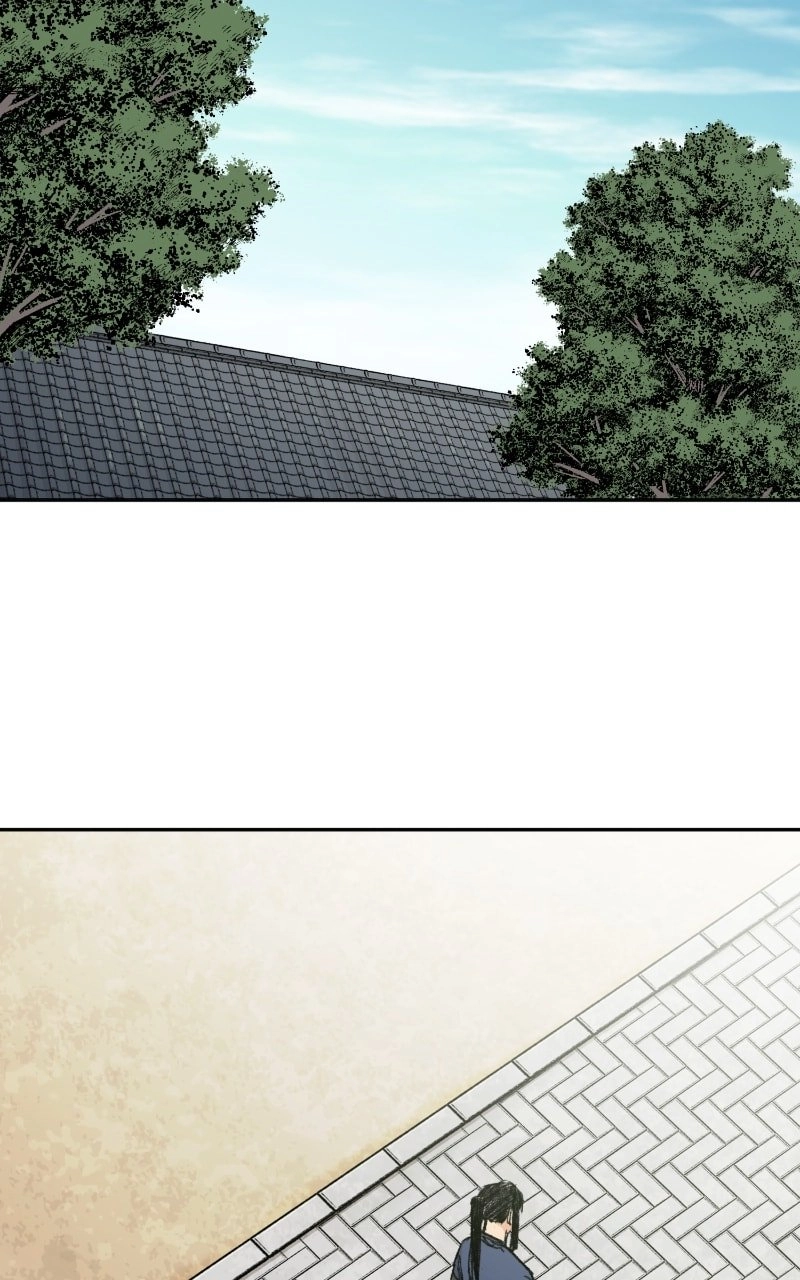 Reborn As The Heavenly Demon Chapter 12 Page 103