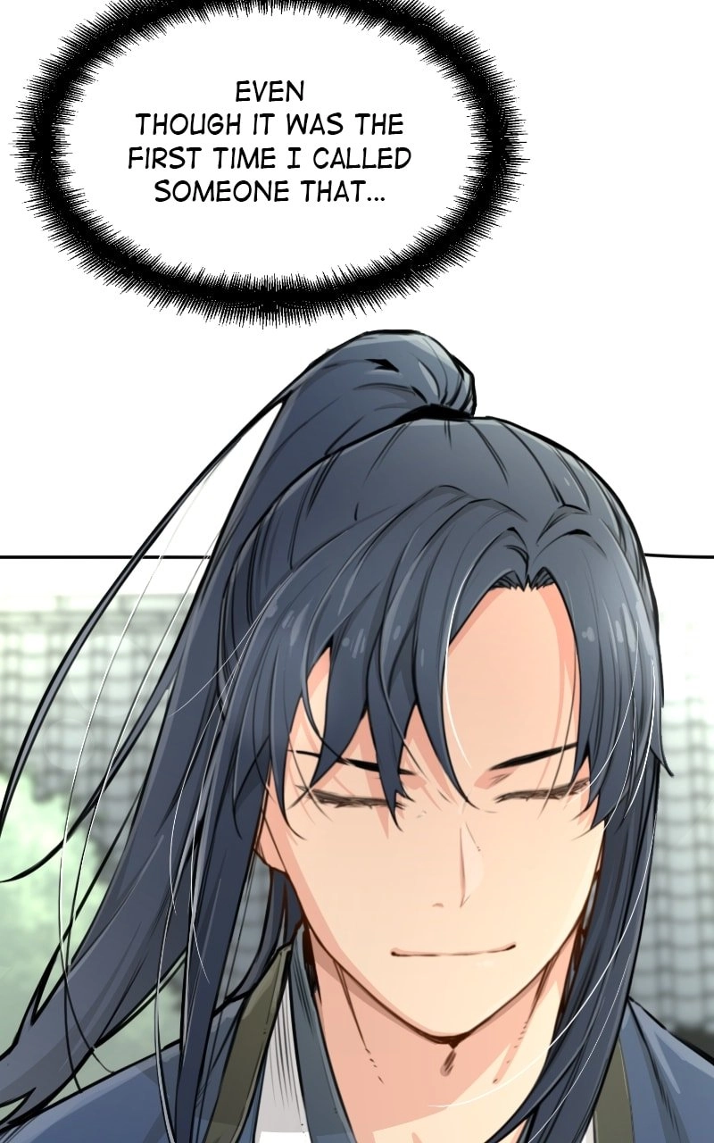 Reborn As The Heavenly Demon Chapter 12 Page 107