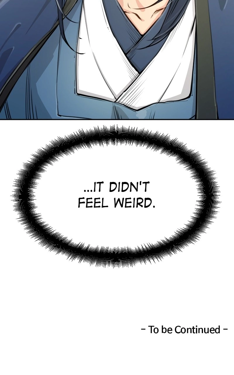 Reborn As The Heavenly Demon Chapter 12 Page 108