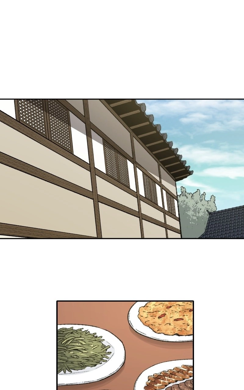 Reborn As The Heavenly Demon Chapter 12 Page 12
