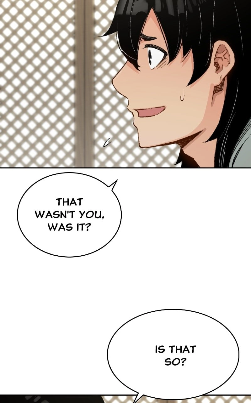 Reborn As The Heavenly Demon Chapter 12 Page 14