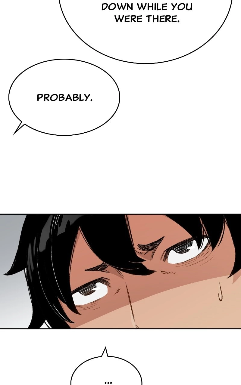 Reborn As The Heavenly Demon Chapter 12 Page 18